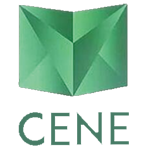 Logo CENE